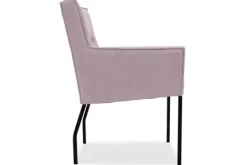 Sale Eetkamerstoel Stromae Eetkamerstoelen