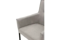 Sale Eetkamerstoel Stromae Eetkamerstoelen