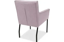 Sale Eetkamerstoel Stromae Eetkamerstoelen