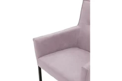 Sale Eetkamerstoel Stromae Eetkamerstoelen