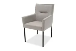 Sale Eetkamerstoel Stromae Eetkamerstoelen