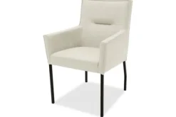 Sale Eetkamerstoel Stromae Eetkamerstoelen