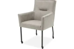 Best Eetkamerstoel Stromae Eetkamerstoelen