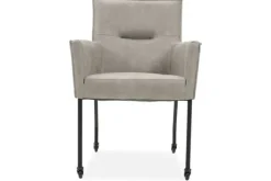 Best Eetkamerstoel Stromae Eetkamerstoelen