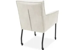 Best Eetkamerstoel Stromae Eetkamerstoelen