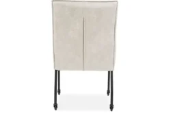 Best Eetkamerstoel Stromae Eetkamerstoelen