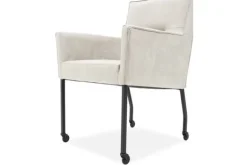 Best Eetkamerstoel Stromae Eetkamerstoelen