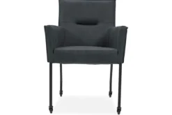 Best Eetkamerstoel Stromae Eetkamerstoelen