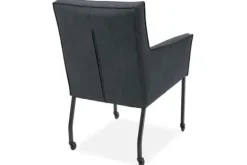 Best Eetkamerstoel Stromae Eetkamerstoelen