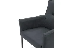 Best Eetkamerstoel Stromae Eetkamerstoelen