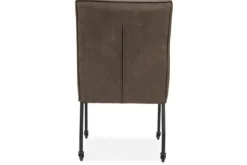 Best Eetkamerstoel Stromae Eetkamerstoelen