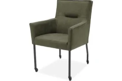 Best Eetkamerstoel Stromae Eetkamerstoelen