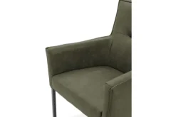 Best Eetkamerstoel Stromae Eetkamerstoelen