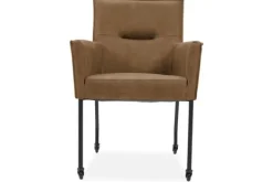 Best Eetkamerstoel Stromae Eetkamerstoelen