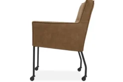 Best Eetkamerstoel Stromae Eetkamerstoelen