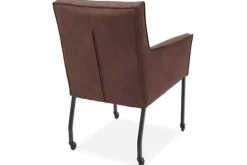 Best Eetkamerstoel Stromae Eetkamerstoelen