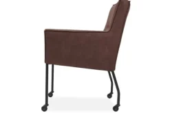 Best Eetkamerstoel Stromae Eetkamerstoelen