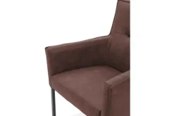 Best Eetkamerstoel Stromae Eetkamerstoelen