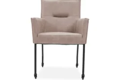 Best Eetkamerstoel Stromae Eetkamerstoelen