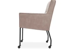 Best Eetkamerstoel Stromae Eetkamerstoelen