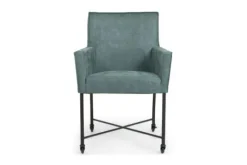 New Eetkamerstoel Stromae Eetkamerstoelen