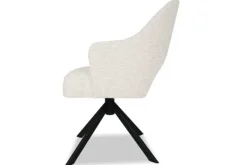 Discount Eetkamerstoel Svenja Eetkamerstoelen