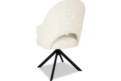 Discount Eetkamerstoel Svenja Eetkamerstoelen