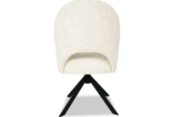 Discount Eetkamerstoel Svenja Eetkamerstoelen