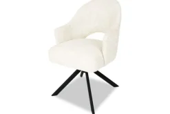 Discount Eetkamerstoel Svenja Eetkamerstoelen