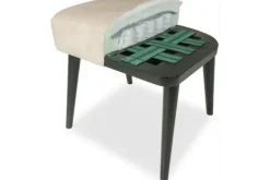 Discount Eetkamerstoel Svenja Eetkamerstoelen