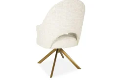 Clearance Eetkamerstoel Svenja Eetkamerstoelen