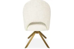 Clearance Eetkamerstoel Svenja Eetkamerstoelen