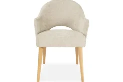 Hot Eetkamerstoel  Svenja Eetkamerstoelen