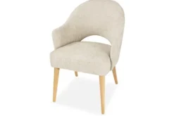 Hot Eetkamerstoel  Svenja Eetkamerstoelen