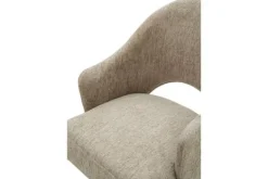 Outlet Eetkamerstoel Svenja Eetkamerstoelen