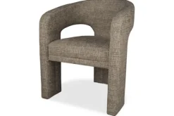 Eetkamerstoel  Sylvana Eetkamerstoelen