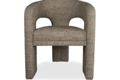 Eetkamerstoel  Sylvana Eetkamerstoelen