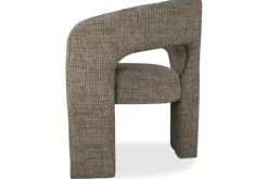 Eetkamerstoel  Sylvana Eetkamerstoelen