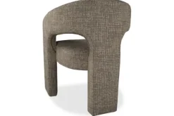 Eetkamerstoel  Sylvana Eetkamerstoelen