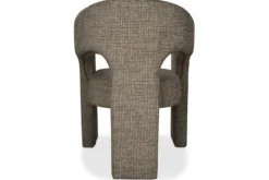 Eetkamerstoel  Sylvana Eetkamerstoelen