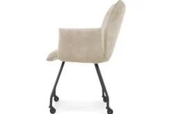 Best Eetkamerstoel Takkie Eetkamerstoelen