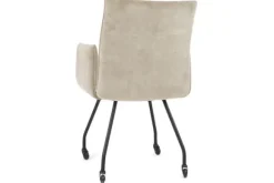 Best Eetkamerstoel Takkie Eetkamerstoelen