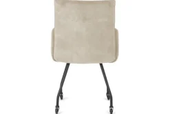 Best Eetkamerstoel Takkie Eetkamerstoelen