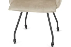 Best Eetkamerstoel Takkie Eetkamerstoelen