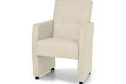 Sale Eetkamerstoel Takorka Eetkamerstoelen