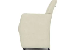 Sale Eetkamerstoel Takorka Eetkamerstoelen