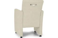 Sale Eetkamerstoel Takorka Eetkamerstoelen