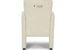 Sale Eetkamerstoel Takorka Eetkamerstoelen