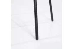 Eetkamerstoelen-By-Boo Eetkamerstoel Taupe 240228 Base