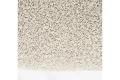 Hot Eetkamerstoel Taupe 240247 Daybreak Eetkamerstoelen